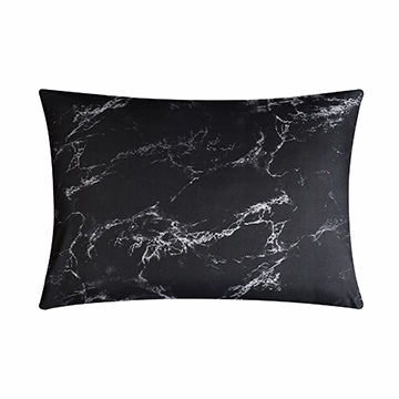 Marble printing Sheet Set of 3