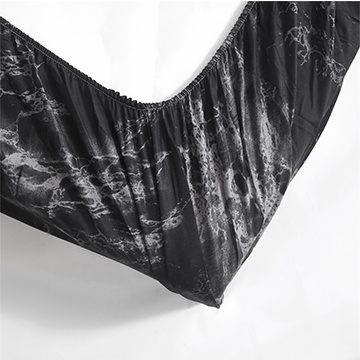 Marble printing Sheet Set of 3