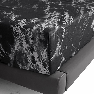 Marble printing Sheet Set of 3