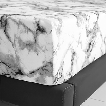 Marble printing Sheet Set of 3