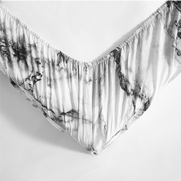 Marble printing Sheet Set of 3