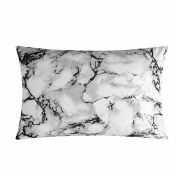 Marble printing Sheet Set of 3