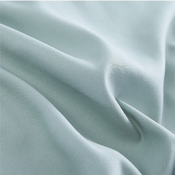 Reversible Down Alternative Qiulted Comforter, Lightweight All Season, Breathable & Warmth