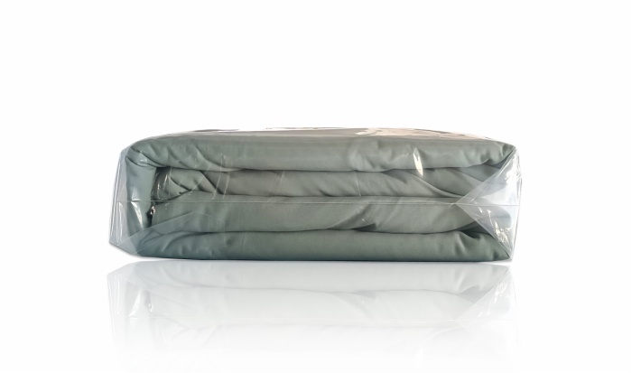 Hotel Collection Duvet Covers 3 Pieces