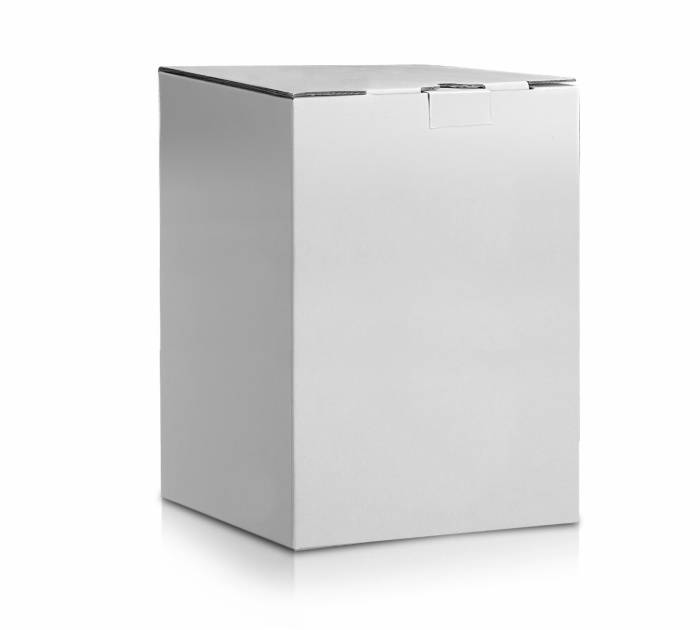 100% Cotton Jacquard Vivian Hot Selling Design Comforter Set