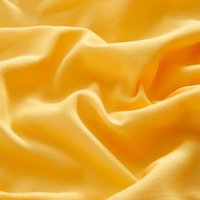 Pom Pom Fringe Duvet Cover Set of 3