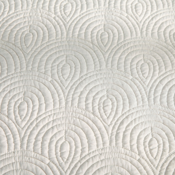 Bedding 3 Piece Reversible Quilt Set