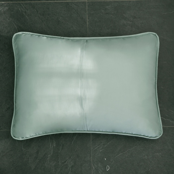 Bedding 3 Piece Reversible Quilt Set