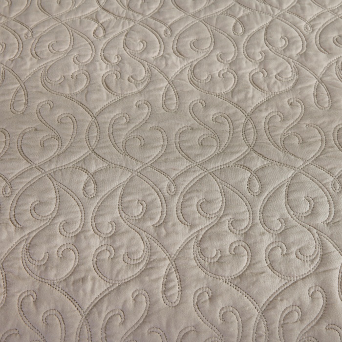 Bedding 3 Piece Reversible Quilt Set