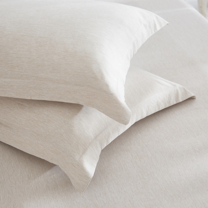 Cationic Duvet Cover Set