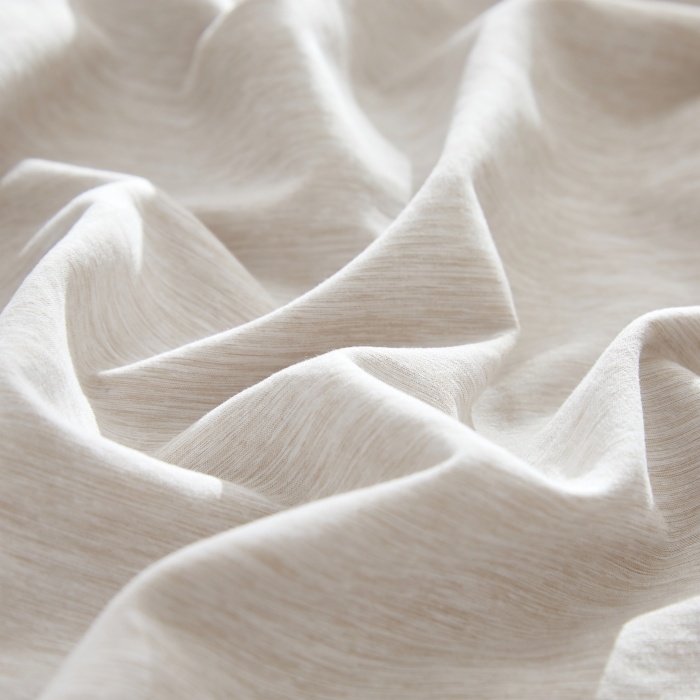 Cationic Duvet Cover Set