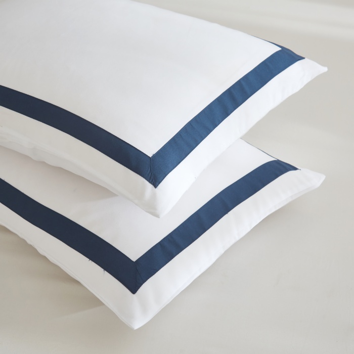 Hotel Collection Duvet Covers 3 Pieces