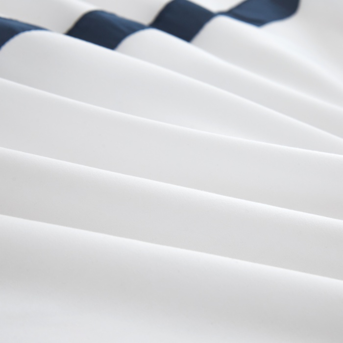 Hotel Collection Duvet Covers 3 Pieces