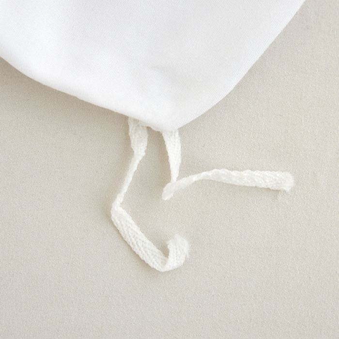 Hotel Collection Duvet Covers 3 Pieces