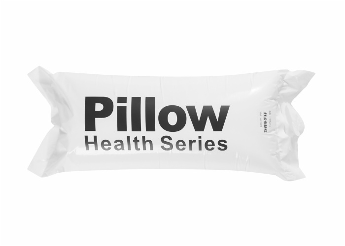 100% cotton Luxury Plush Pillow