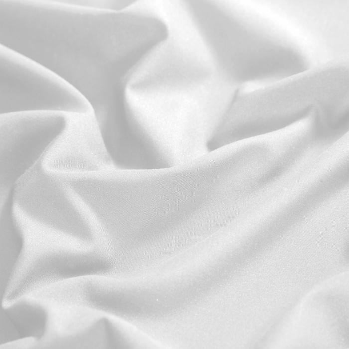 Cooling pillowcase Derived from bamboo, 100% viscose, Moisture Wicking for Hot Sleeper