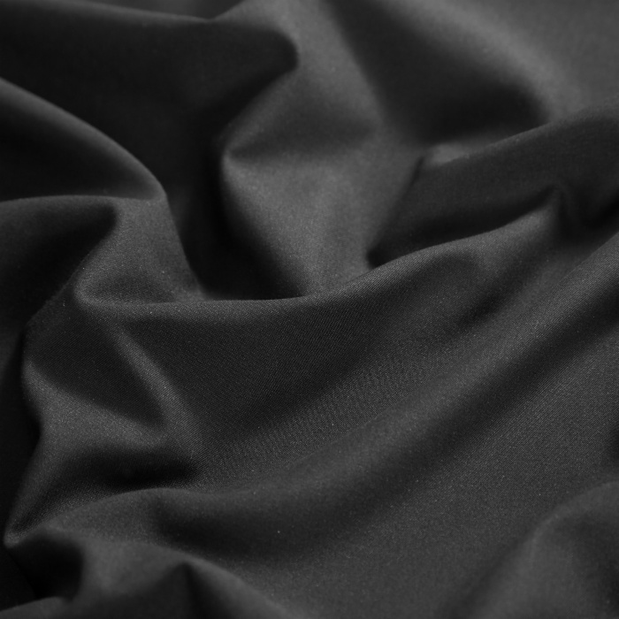 Cooling pillowcase Derived from bamboo, 100% viscose, Moisture Wicking for Hot Sleeper