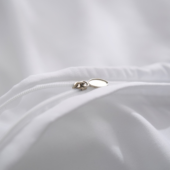 Hotel Collection Duvet Covers 3 Pieces