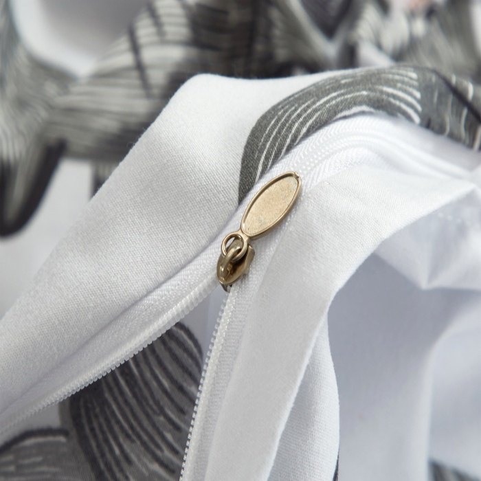 Kids Duvet Cover Set Without Filler