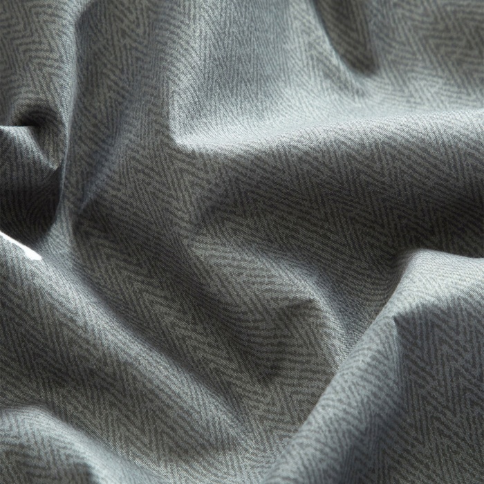 Kids Duvet Cover Set Without Filler