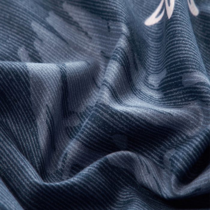 Kids Duvet Cover Set Without Filler