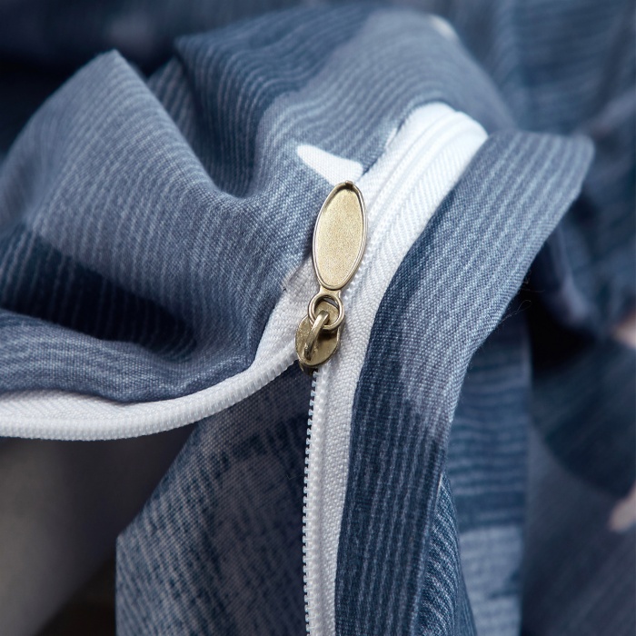 Kids Duvet Cover Set Without Filler