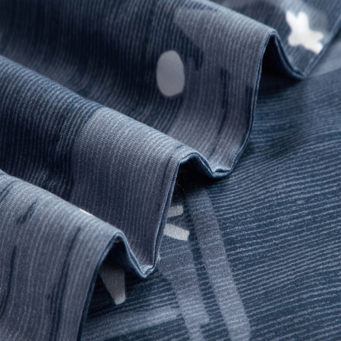 Kids Duvet Cover Set Without Filler