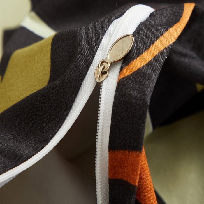 Kids Duvet Cover Set Without Filler