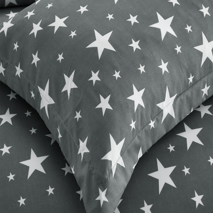 Kids Duvet Cover Set Without Filler