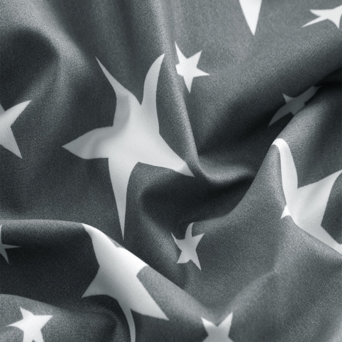 Kids Duvet Cover Set Without Filler