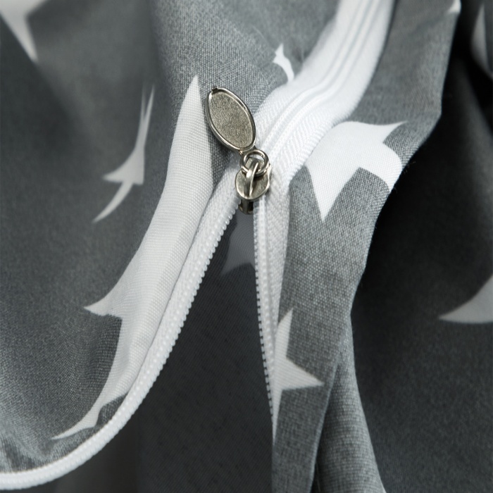 Kids Duvet Cover Set Without Filler