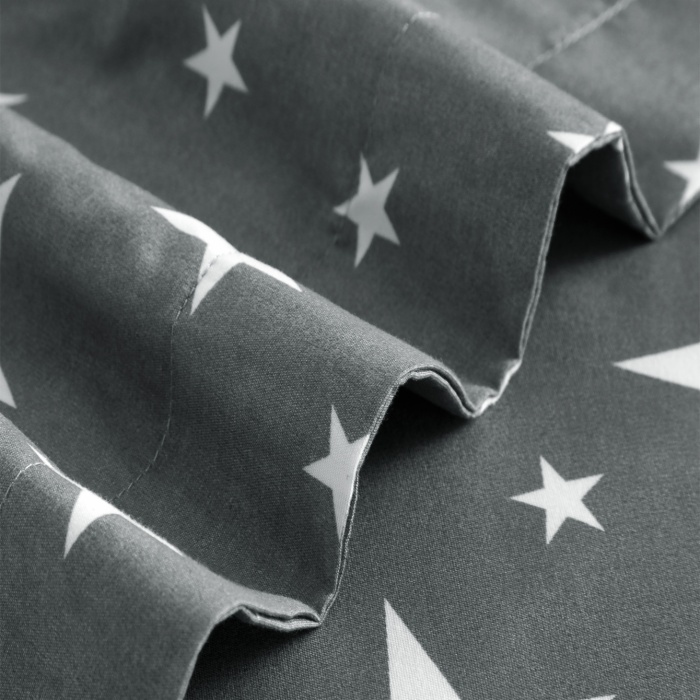 Kids Duvet Cover Set Without Filler